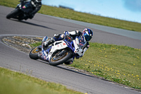 anglesey-no-limits-trackday;anglesey-photographs;anglesey-trackday-photographs;enduro-digital-images;event-digital-images;eventdigitalimages;no-limits-trackdays;peter-wileman-photography;racing-digital-images;trac-mon;trackday-digital-images;trackday-photos;ty-croes